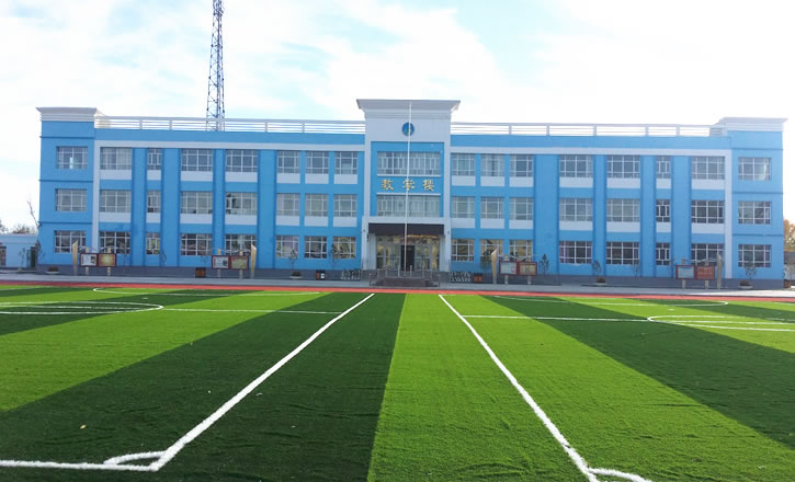 �����(ch��ng)�����Ƥ�����X(qi��n)һƽ������