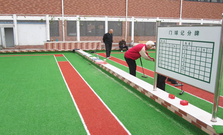 �T(m��n)���(ch��ng)�����Ƥ�����X(qi��n)һƽ������