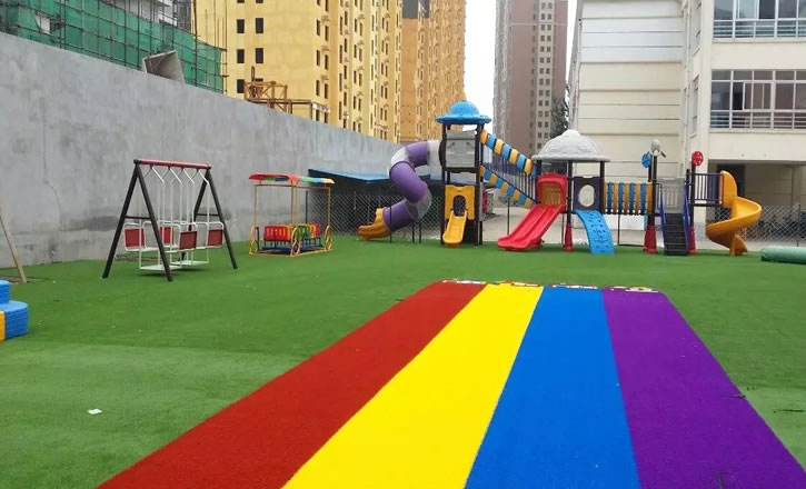 �׃��@���ϲ�ƺ�����Xһƽ����