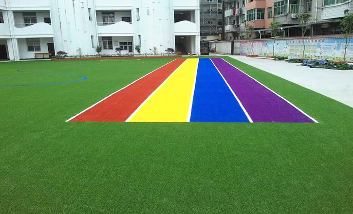 �����ϲ�ƺ�����Xһƽ����