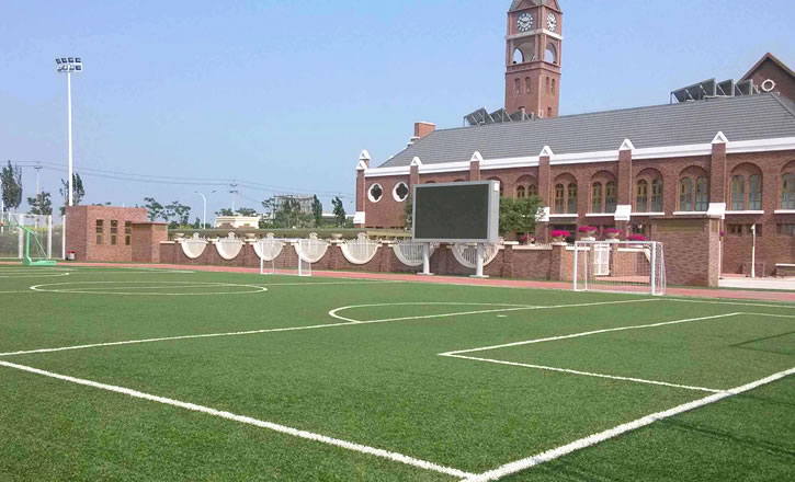 �T������ϲ�ƺ�����Xһƽ����