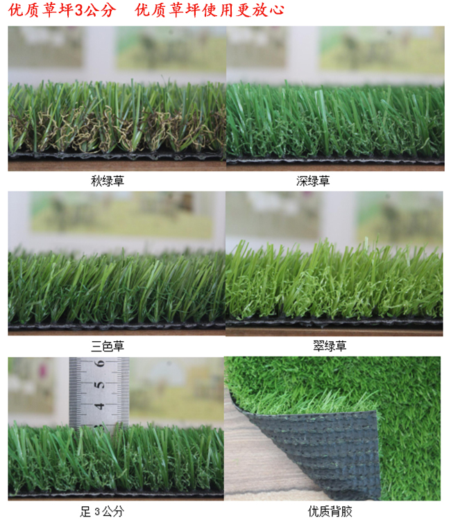 ��(y��u)�|(zh��)3���ָߟo����ƺ�����Xһƽ����