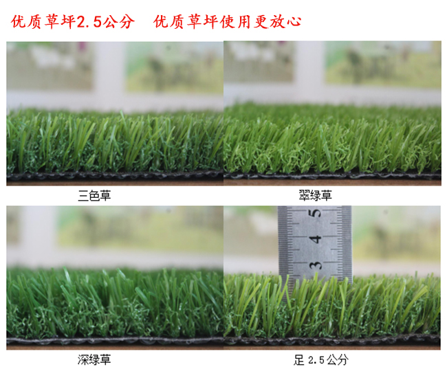 ��(y��u)�|(zh��)2.5���ָߟo����ƺ�����Xһƽ����