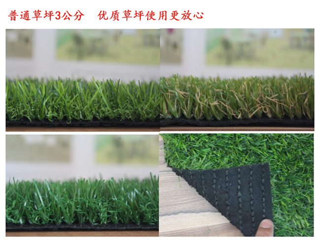 ��ͨ3���ָߟo����ƺ�����Xһƽ����