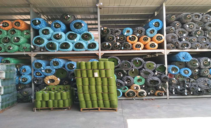 ���d����(y��u)�����ƺ��ô����