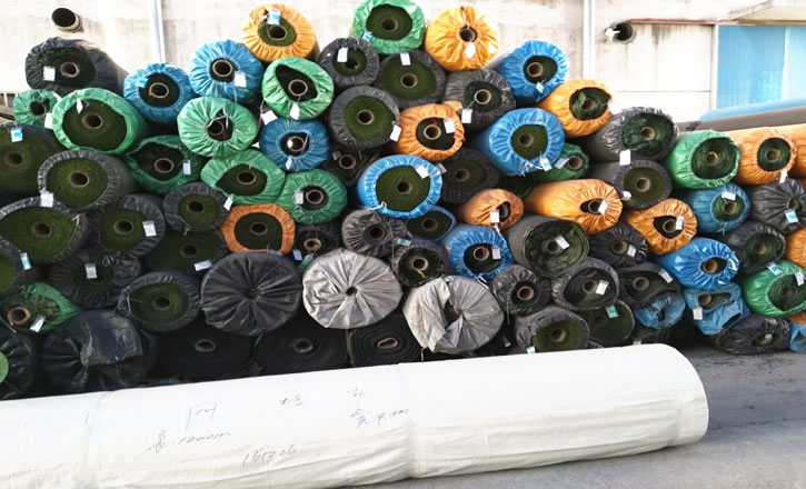 �P�����d����(y��u)�����ƺ��ô����