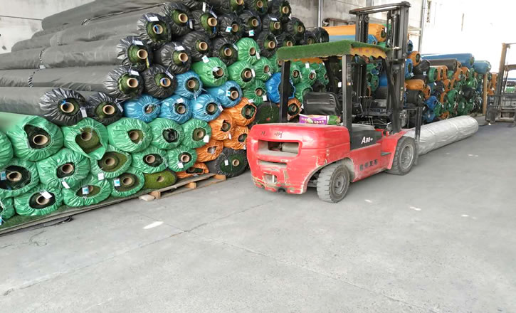 ���K�P�����d����(y��u)�����ƺ��ô����