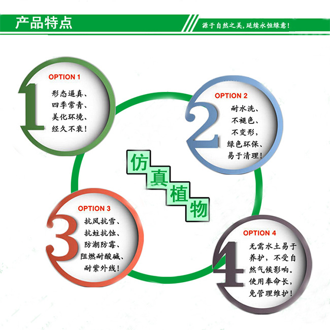 �����׃��@�����ƺ�����Xһƽ����