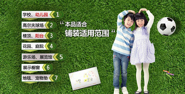 ȫ���׃��@�����ƺ�����Xһƽ����