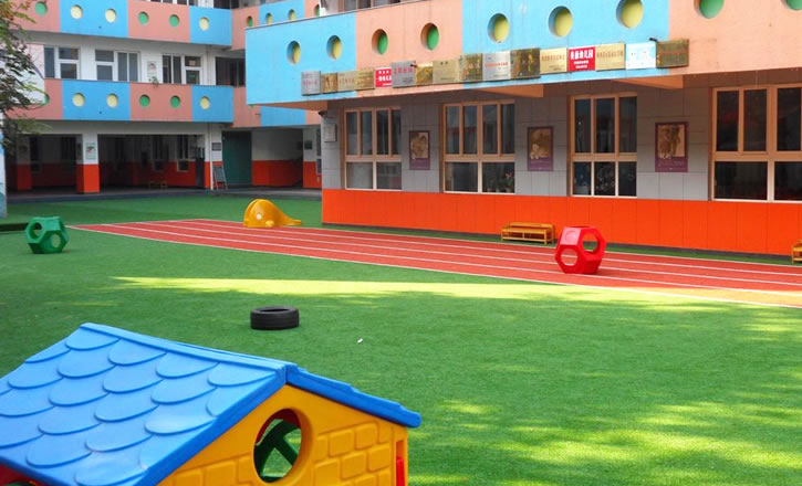 �׃��@�����ƺ�����Xһƽ����