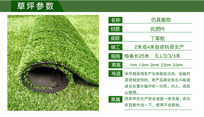 �����׃��@�����ƺ�����Xһƽ����