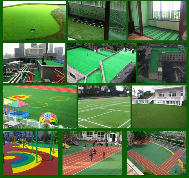 �h(hu��n)���׃��@�����ƺ�����Xһƽ����