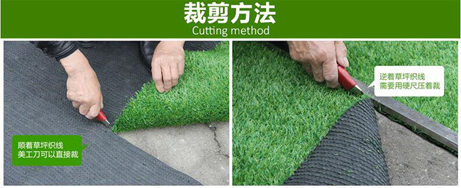 �����׃��@�����ƺ�����Xһƽ����