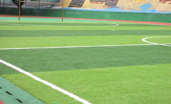 ����������Ƥ�����Xһƽ������