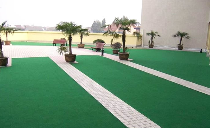 ���Ϸ����Ƥ�����Xһƽ������