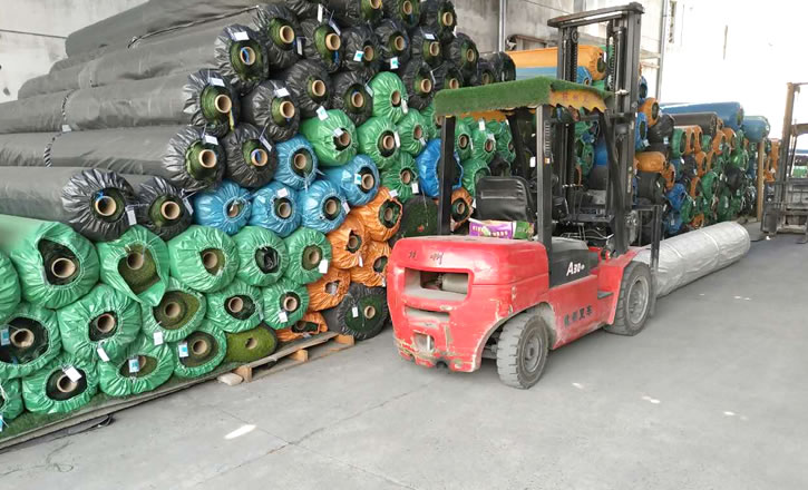 �T��������Ƥ�����Xһƽ���ף�