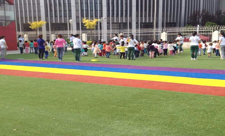 �׃��@���ϲ�ƺÿƽ�׃r������Xһƽ��