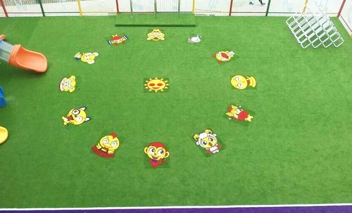 �׃��@�������ϲ�ƺ�r������Xһƽ��