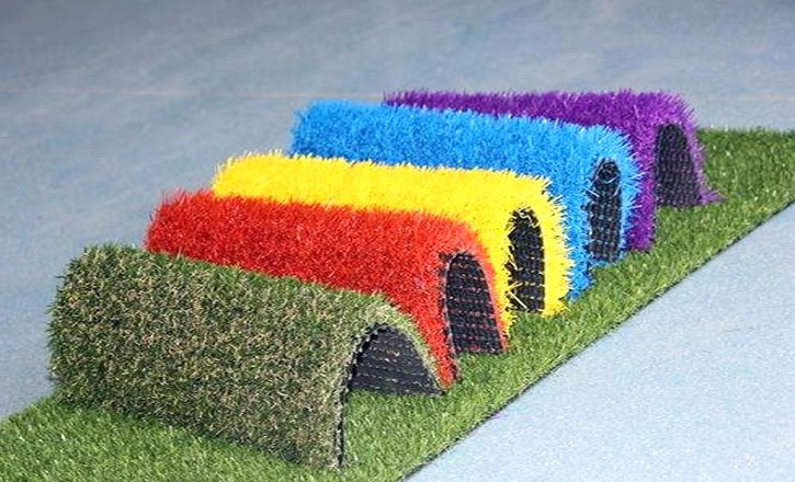 �˹��׃��@���ϲ�ƺ�r������Xһƽ��