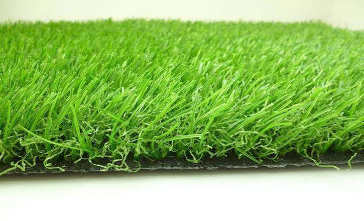 �׃��@���ϲ�ƺ���r������Xһƽ��