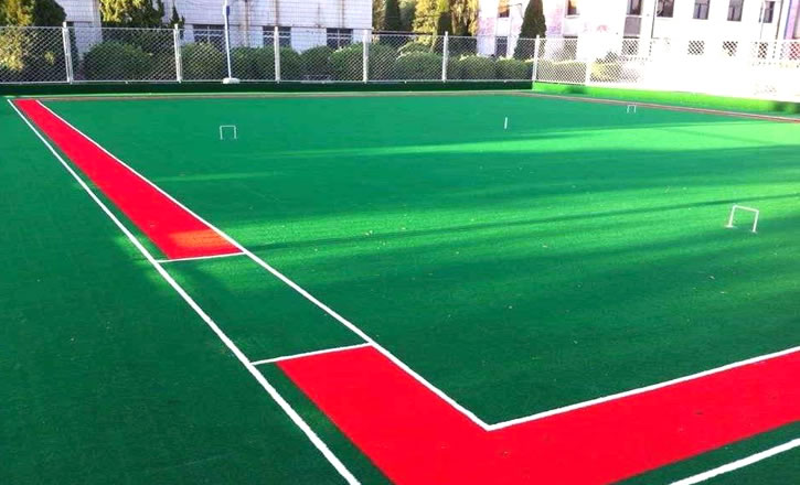 �T����ؑc�����ƺ���l(f��)�S�҃r��