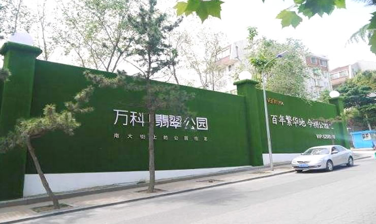 �f�Ƈ����ٲ�Ƥ��ƺ�r(ji��)��