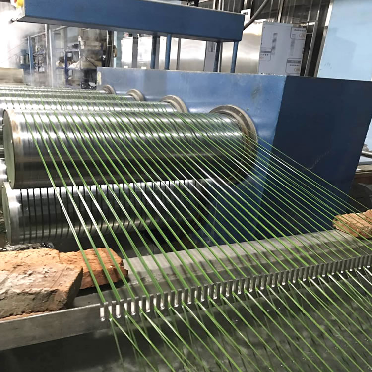 ܇(ch��)�gһ��