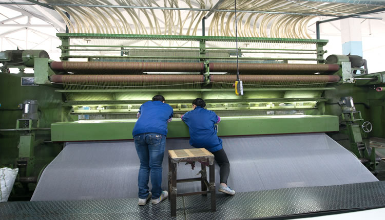 ܇(ch��)�gһ��