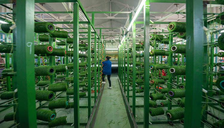 ܇(ch��)�gһ��