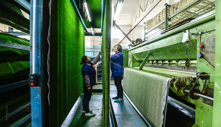 ܇(ch��)�gһ��