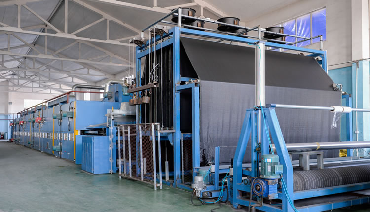 ܇(ch��)�gһ��