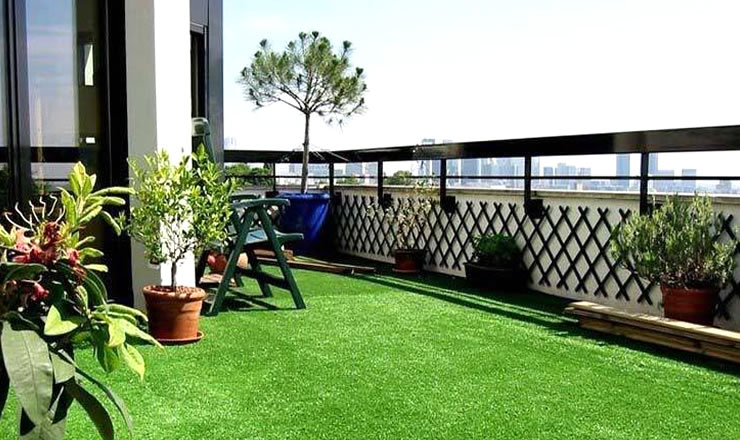 ��픾G�������ƺ