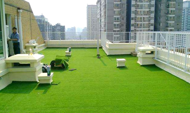 ��픷���������ƺ