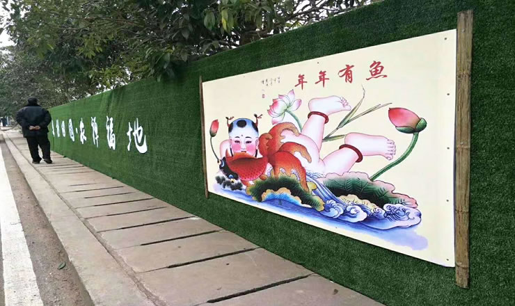 ���؇��������ƺ8Ԫ/ƽ