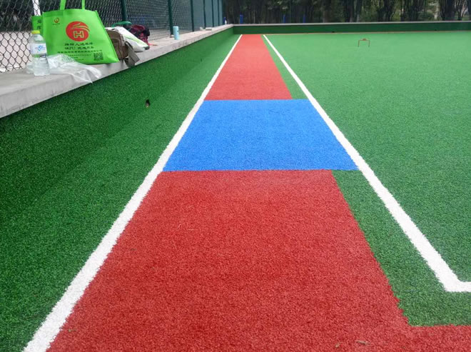 �T���(ch��ng)�����ƺ�r(ji��)��29Ԫ��