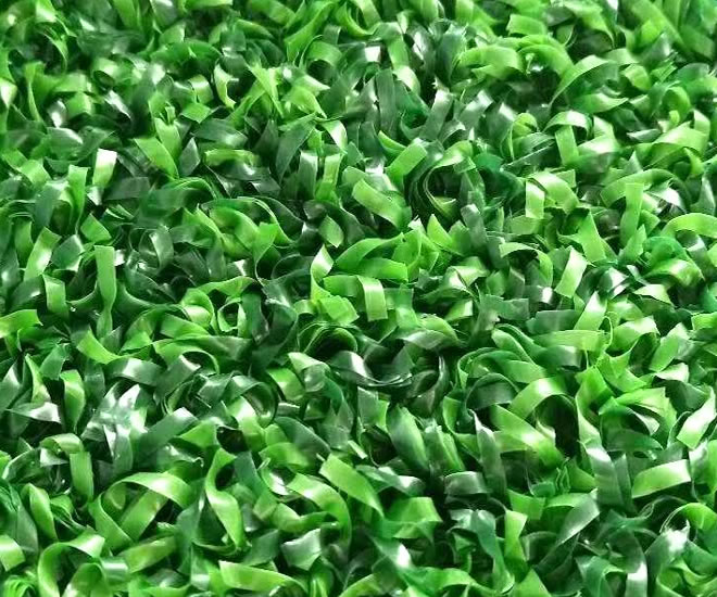 �T(m��n)���(ch��ng)�����ƺ�r(ji��)��29Ԫ