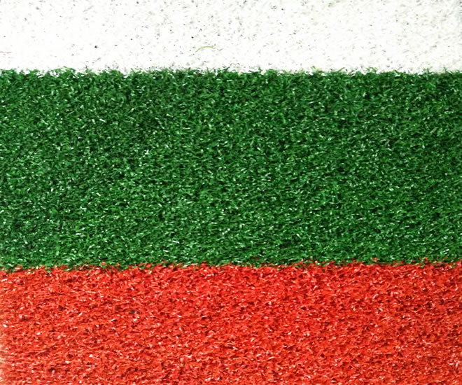 �T(m��n)���(ch��ng)��ƺ�r(ji��)��29Ԫһƽ��