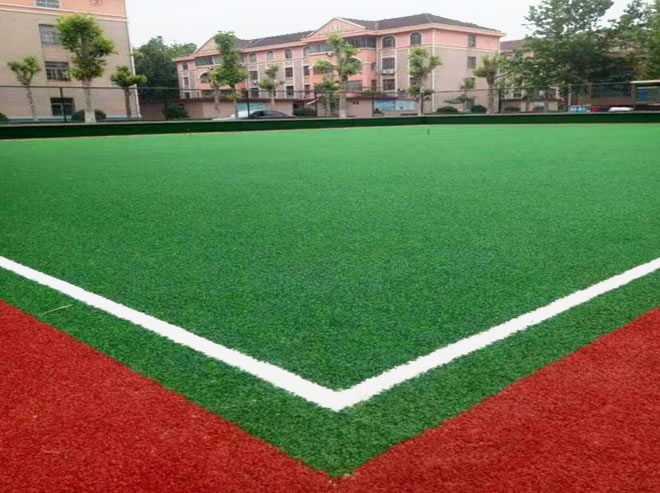 �T(m��n)���(ch��ng)�����ƺ�S�҃r(ji��)��