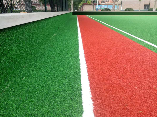 �T(m��n)���(ch��ng)�����ƺ�S�҃r(ji��)��