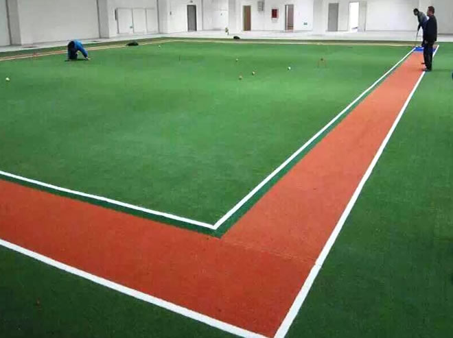 ������ȫ�T(m��n)���(ch��ng)�����ƺ�r(ji��)��