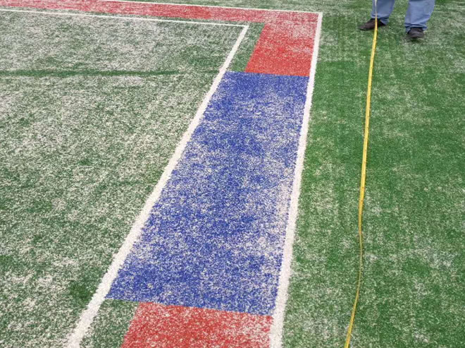 �T(m��n)���(ch��ng)�����ƺ���a(ch��n)�S�҃r(ji��)��