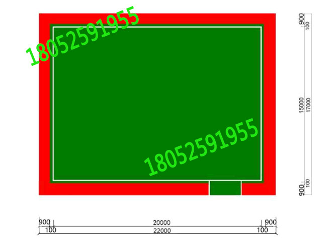 �P(y��ng)�ݕ���(y��u)�T(m��n)���(ch��ng)��(bi��o)��(zh��n)�ߴ�r(ji��)��