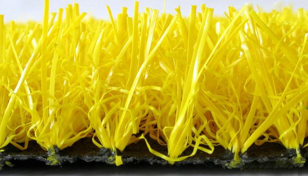 �P(y��ng)�ݕ���(y��u)�����ƺÿƽ�׃r(ji��)��D