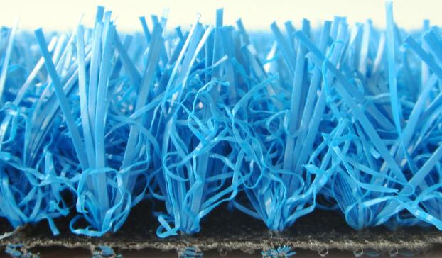 �����ƺÿƽ�׃r(ji��)��