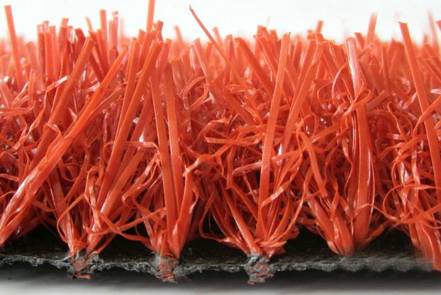 �P(y��ng)���������ƺÿƽ�׃r(ji��)��