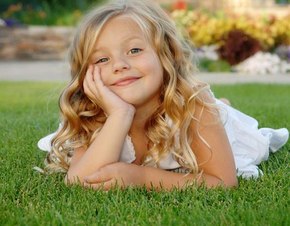 ����(y��u)�����ƺ�r��a(ch��n)Ʒ�DƬ