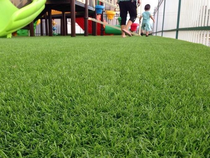 �����ƺ�r��У�@�a(ch��n)Ʒ�DƬ