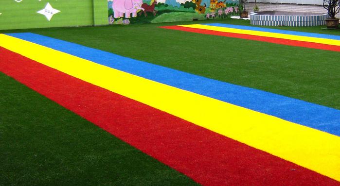 �P���������ƺ�r��չʾ�a(ch��n)Ʒ�D