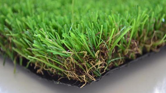 ����(y��u)���^ϵ�������ƺʩ���DƬ�r(ji��)��