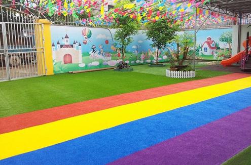 �P���Е���(y��u)�׃��@�����ƺ�r��D